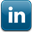 Follow For The Love of Teachers on LinkedIn