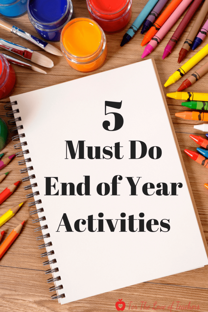 5-printable-and-digital-end-of-year-activities-for-elementary-students