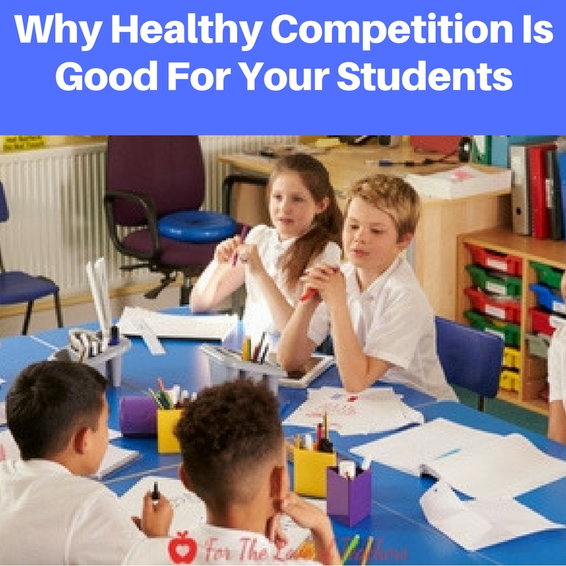 Image Result For Quotes About Students Image Result For Quotes About Students