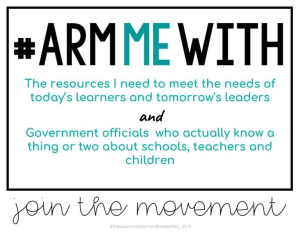 Why Teachers Are Leaving The Profession Faster Than Ever ~ For The Love ...