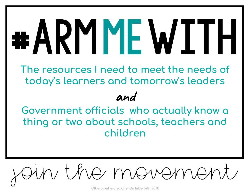 Why Teachers Are Leaving The Profession Faster Than Ever ~ For The Love ...