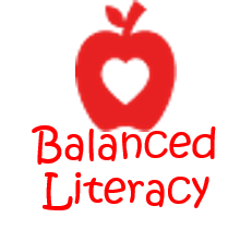 Balanced Literacy