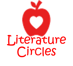 Literature Circles