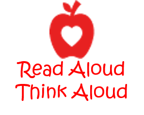 Read Aloud Think Aloud