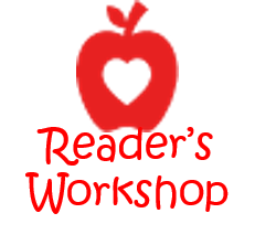 Reader's Workshop