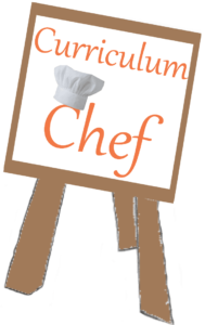 Curriculum Chef