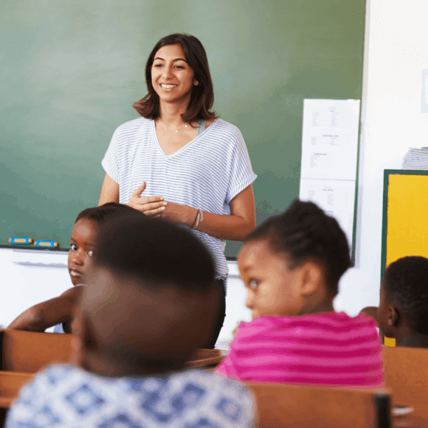 5 Best Ways to Teach Leadership Skills to Students - For The Love of ...