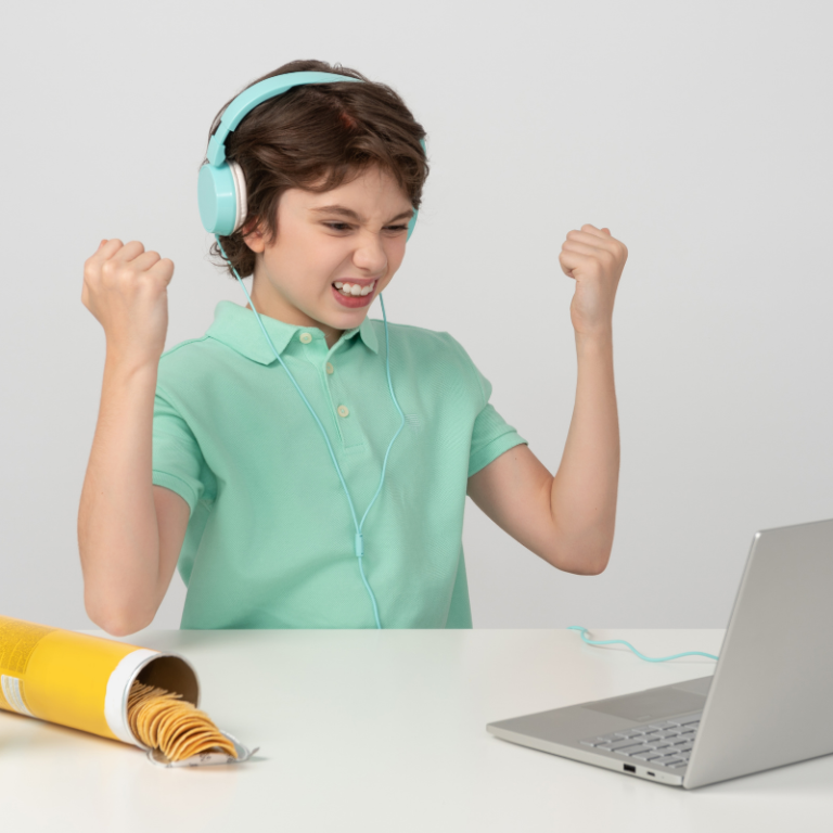 7 Actionable Ways to Enhance Student Engagement in the Virtual ...