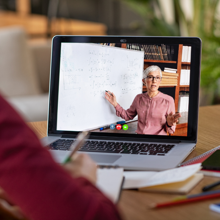 7 Actionable Ways to Enhance Student Engagement in the Virtual ...