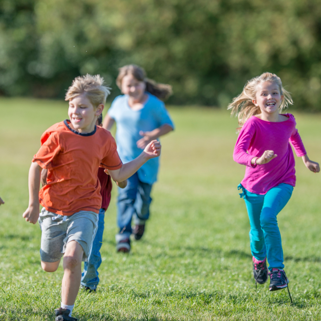 7 Tips on How to Talk About Food and Nutrition in the Classroom: Blog post at For The Love of Teachers