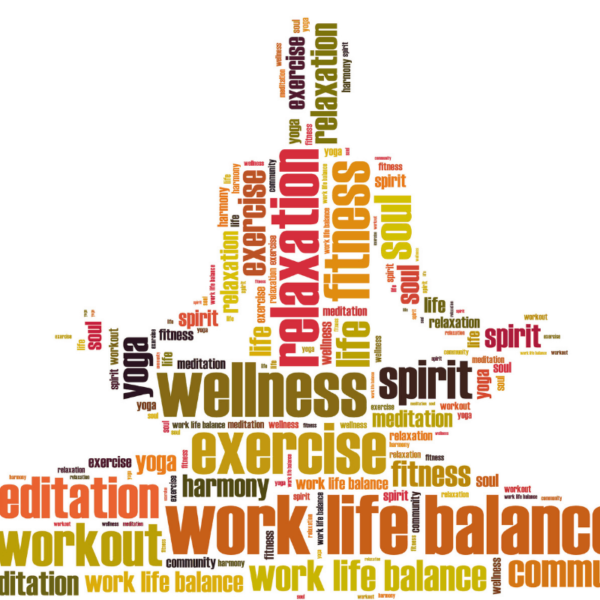 6 Effective Stress Management Techniques for Teacher Well-Being - For ...