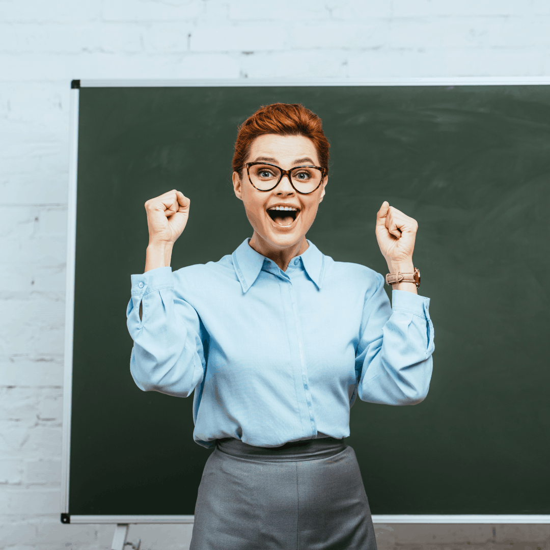 7 Ways to Get Your Students to Really Listen - For The Love of Teachers