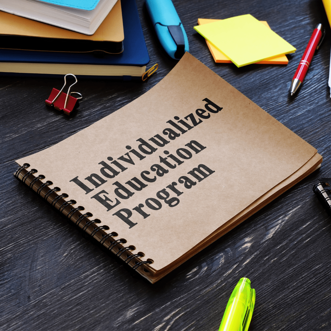 Individualized Education Programs IEP How They Help Your Child individualized-education-programs-iep-how-they-help-your-child