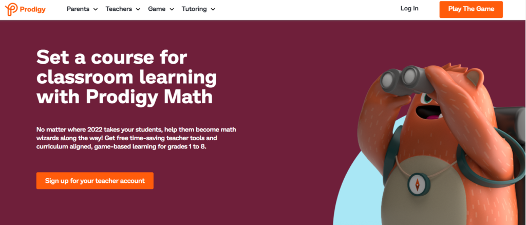 Learn About The Top 3 Idle Games for Teaching Math