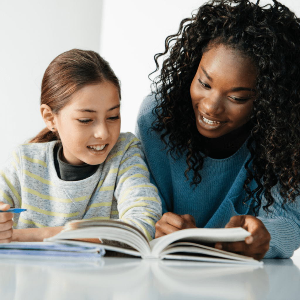 Tutoring