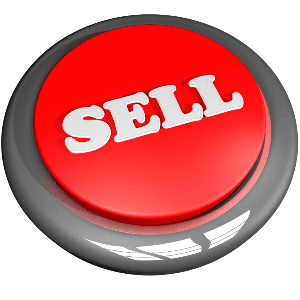 Selling Your Materials
