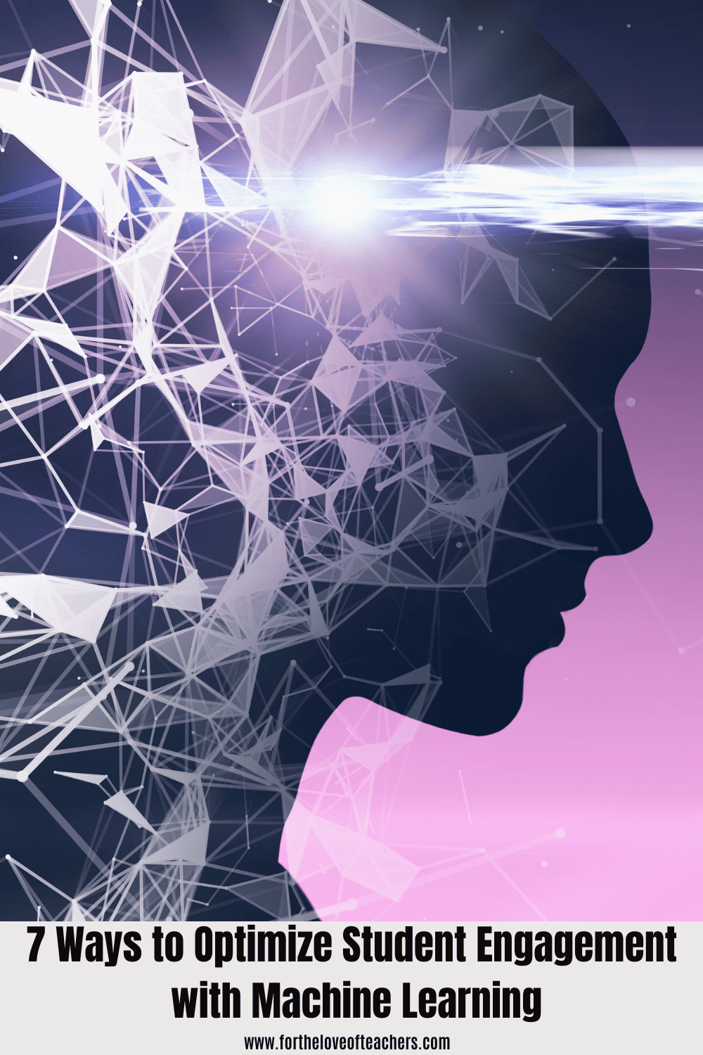 7 Ways to Optimize Student Engagement with Machine Learning - For The ...